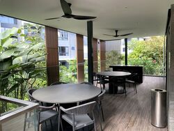 Grandeur Park Residences (D16), Condominium #339712781